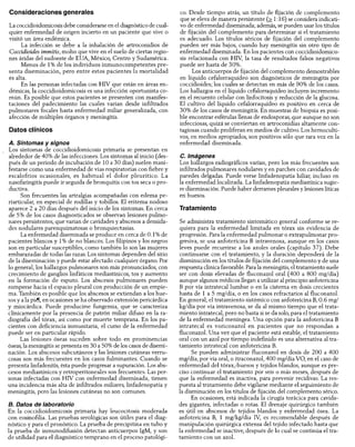 Diagnóstico clínico y_tratamiento