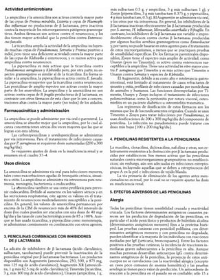 Diagnóstico clínico y_tratamiento