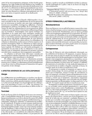 Diagnóstico clínico y_tratamiento