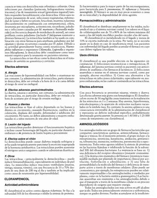 Diagnóstico clínico y_tratamiento