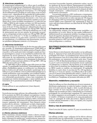 Diagnóstico clínico y_tratamiento