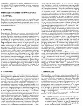 Diagnóstico clínico y_tratamiento
