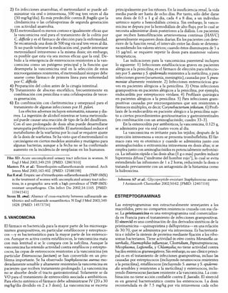 Diagnóstico clínico y_tratamiento