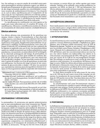 Diagnóstico clínico y_tratamiento