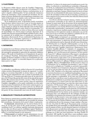 Diagnóstico clínico y_tratamiento