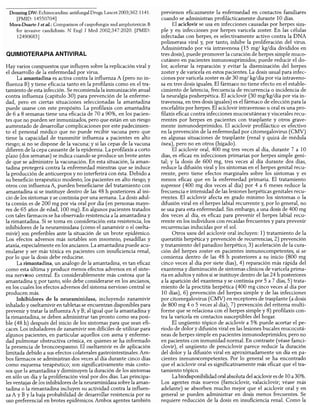 Diagnóstico clínico y_tratamiento