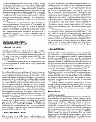 Diagnóstico clínico y_tratamiento