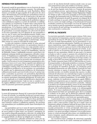 Diagnóstico clínico y_tratamiento