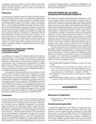 Diagnóstico clínico y_tratamiento