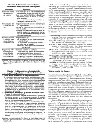 Diagnóstico clínico y_tratamiento