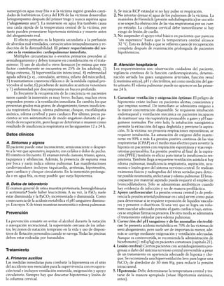 Diagnóstico clínico y_tratamiento