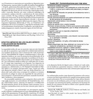 Diagnóstico clínico y_tratamiento