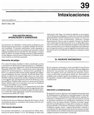 Diagnóstico clínico y_tratamiento