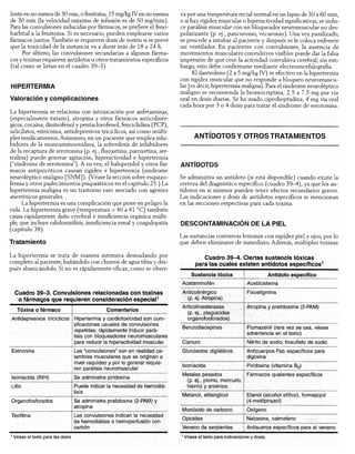 Diagnóstico clínico y_tratamiento
