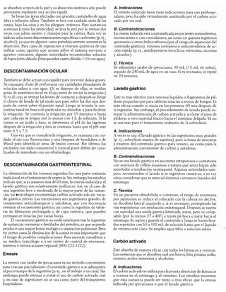 Diagnóstico clínico y_tratamiento