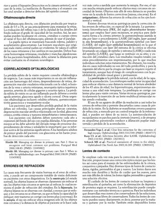 Diagnóstico clínico y_tratamiento