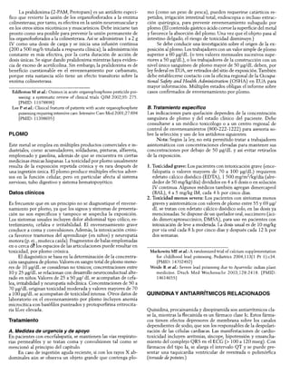 Diagnóstico clínico y_tratamiento