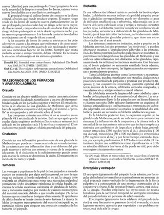 Diagnóstico clínico y_tratamiento