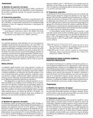 Diagnóstico clínico y_tratamiento