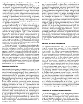 Diagnóstico clínico y_tratamiento