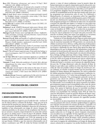 Diagnóstico clínico y_tratamiento
