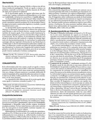 Diagnóstico clínico y_tratamiento