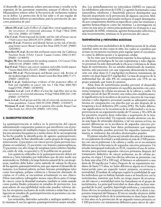 Diagnóstico clínico y_tratamiento