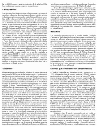 Diagnóstico clínico y_tratamiento