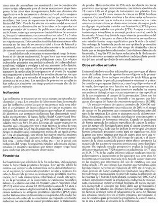 Diagnóstico clínico y_tratamiento