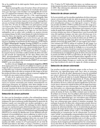 Diagnóstico clínico y_tratamiento