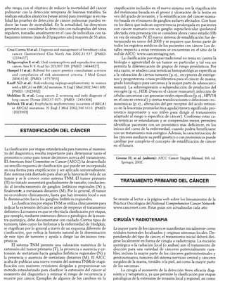 Diagnóstico clínico y_tratamiento