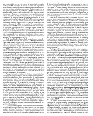 Diagnóstico clínico y_tratamiento