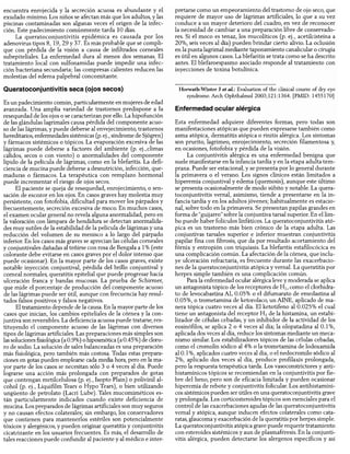 Diagnóstico clínico y_tratamiento