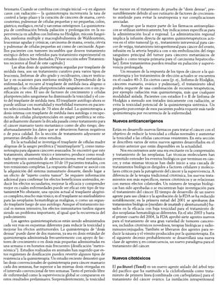 Diagnóstico clínico y_tratamiento