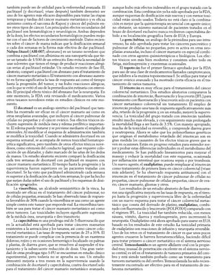 Diagnóstico clínico y_tratamiento