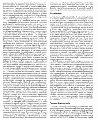 Diagnóstico clínico y_tratamiento