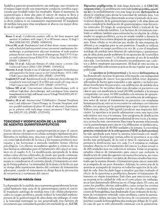 Diagnóstico clínico y_tratamiento