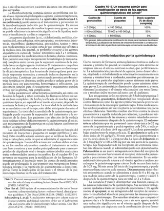 Diagnóstico clínico y_tratamiento