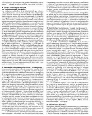 Diagnóstico clínico y_tratamiento