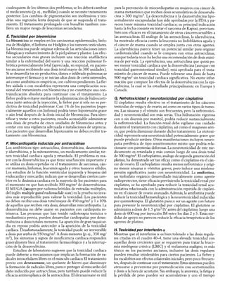 Diagnóstico clínico y_tratamiento