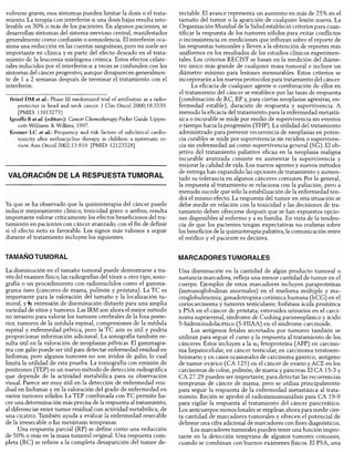 Diagnóstico clínico y_tratamiento