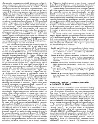 Diagnóstico clínico y_tratamiento