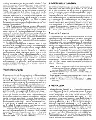 Diagnóstico clínico y_tratamiento