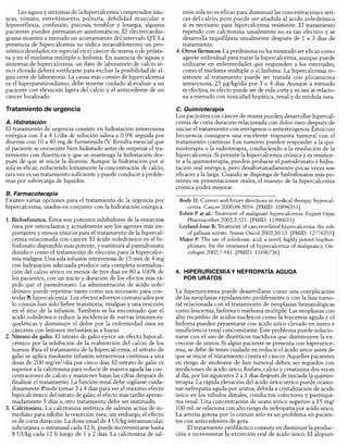 Diagnóstico clínico y_tratamiento