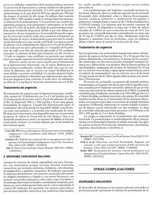 Diagnóstico clínico y_tratamiento