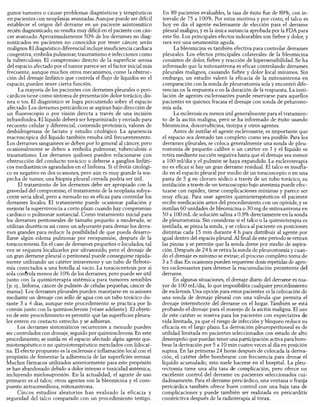 Diagnóstico clínico y_tratamiento