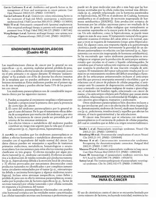 Diagnóstico clínico y_tratamiento