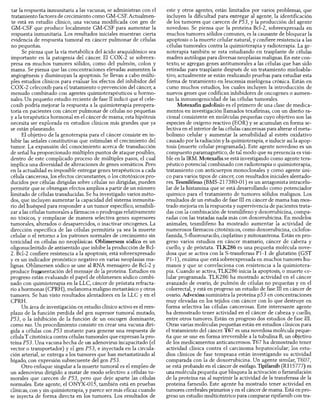 Diagnóstico clínico y_tratamiento