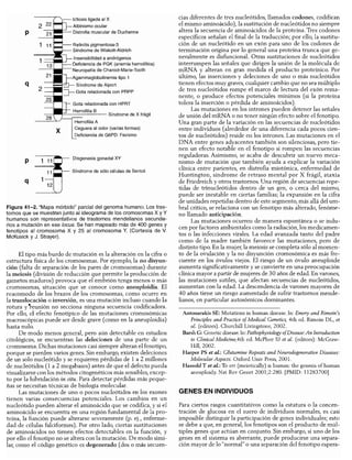 Diagnóstico clínico y_tratamiento