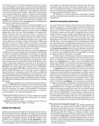 Diagnóstico clínico y_tratamiento